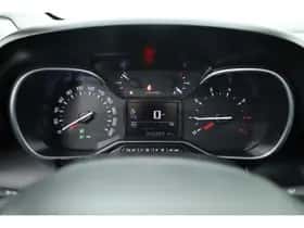 Citroën C3 Aircross (2022) thumbnail 14