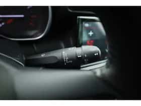 Citroën C3 Aircross (2022) thumbnail 15