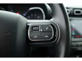 Citroën C3 Aircross (2022) thumbnail 16