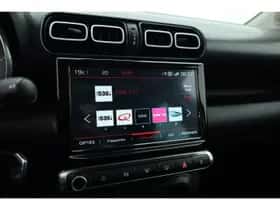 Citroën C3 Aircross (2022) thumbnail 19