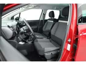 Citroën C3 Aircross (2022) thumbnail 3
