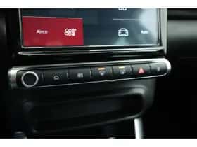Citroën C3 Aircross (2022) thumbnail 27