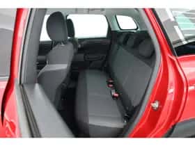 Citroën C3 Aircross (2022) thumbnail 29