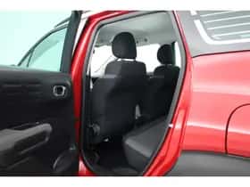 Citroën C3 Aircross (2022) thumbnail 31