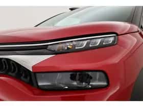 Citroën C3 Aircross (2022) thumbnail 35