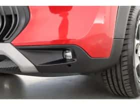 Citroën C3 Aircross (2022) thumbnail 36