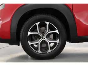 Citroën C3 Aircross (2022) thumbnail 37