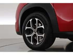 Citroën C3 Aircross (2022) thumbnail 38