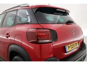 Citroën C3 Aircross (2022) thumbnail 39