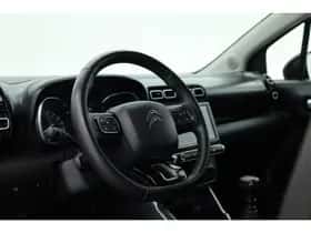 Citroën C3 Aircross (2022) thumbnail 6