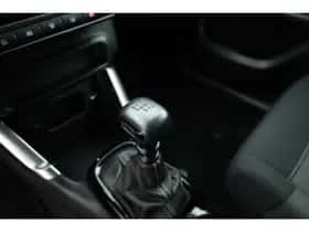 Citroën C3 Aircross (2022) thumbnail 7