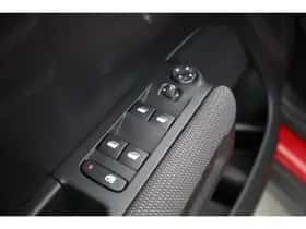 Citroën C3 Aircross (2022) thumbnail 8
