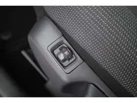 Citroën C3 Aircross (2022) thumbnail 9