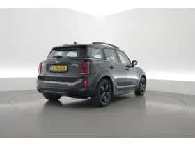 MINI Countryman (2021) thumbnail 2