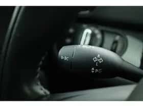 MINI Countryman (2021) thumbnail 11