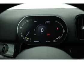 MINI Countryman (2021) thumbnail 12
