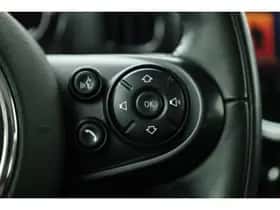 MINI Countryman (2021) thumbnail 13