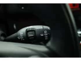 MINI Countryman (2021) thumbnail 14