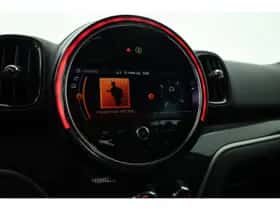 MINI Countryman (2021) thumbnail 15