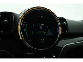 MINI Countryman (2021) thumbnail 16