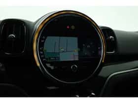 MINI Countryman (2021) thumbnail 17