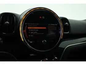 MINI Countryman (2021) thumbnail 18