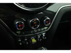 MINI Countryman (2021) thumbnail 19