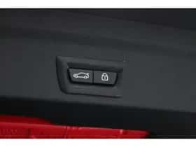 MINI Countryman (2021) thumbnail 22