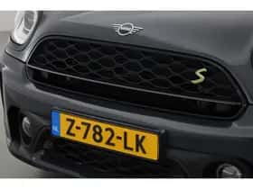 MINI Countryman (2021) thumbnail 24