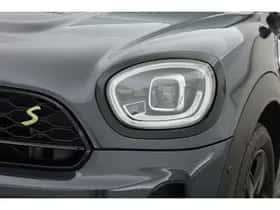 MINI Countryman (2021) thumbnail 25