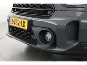MINI Countryman (2021) thumbnail 26