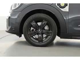 MINI Countryman (2021) thumbnail 27