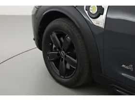 MINI Countryman (2021) thumbnail 28