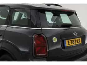 MINI Countryman (2021) thumbnail 29