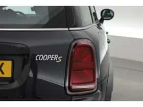 MINI Countryman (2021) thumbnail 30