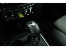 MINI Countryman (2021) thumbnail 6