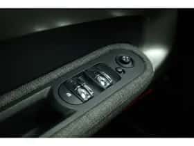 MINI Countryman (2021) thumbnail 8