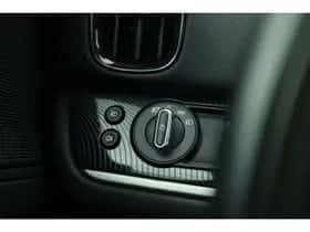 MINI Countryman (2021) thumbnail 9