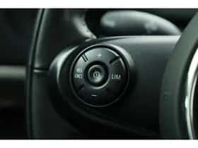 MINI Countryman (2021) thumbnail 10
