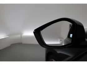 Opel Astra (2022) thumbnail 11
