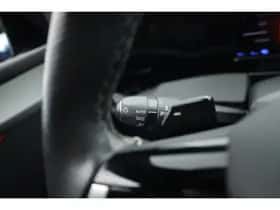 Opel Astra (2022) thumbnail 12