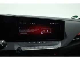 Opel Astra (2022) thumbnail 19