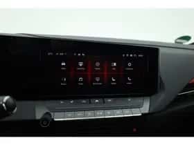 Opel Astra (2022) thumbnail 20