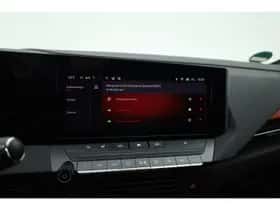 Opel Astra (2022) thumbnail 22