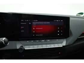 Opel Astra (2022) thumbnail 24