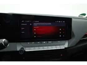Opel Astra (2022) thumbnail 25