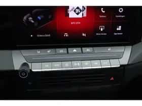 Opel Astra (2022) thumbnail 28