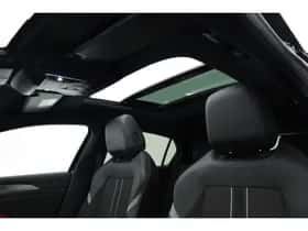 Opel Astra (2022) thumbnail 32