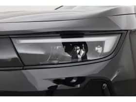 Opel Astra (2022) thumbnail 38