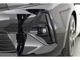 Opel Astra (2022) thumbnail 39